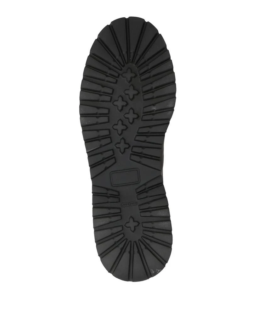 BOEMOS Laced shoes 5
