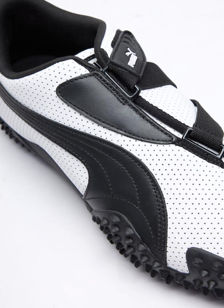 Puma Mostro Perf Sneakers