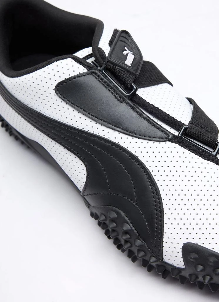 Puma Mostro Perf Sneakers 2