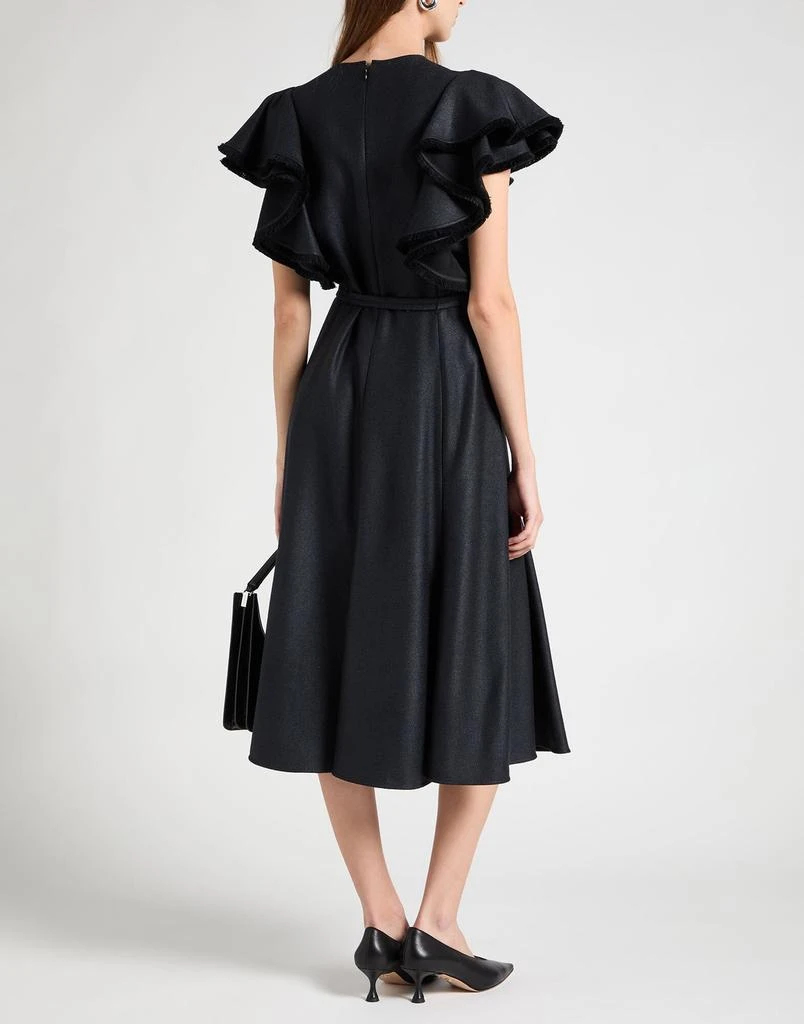 Chloé Midi dress 4