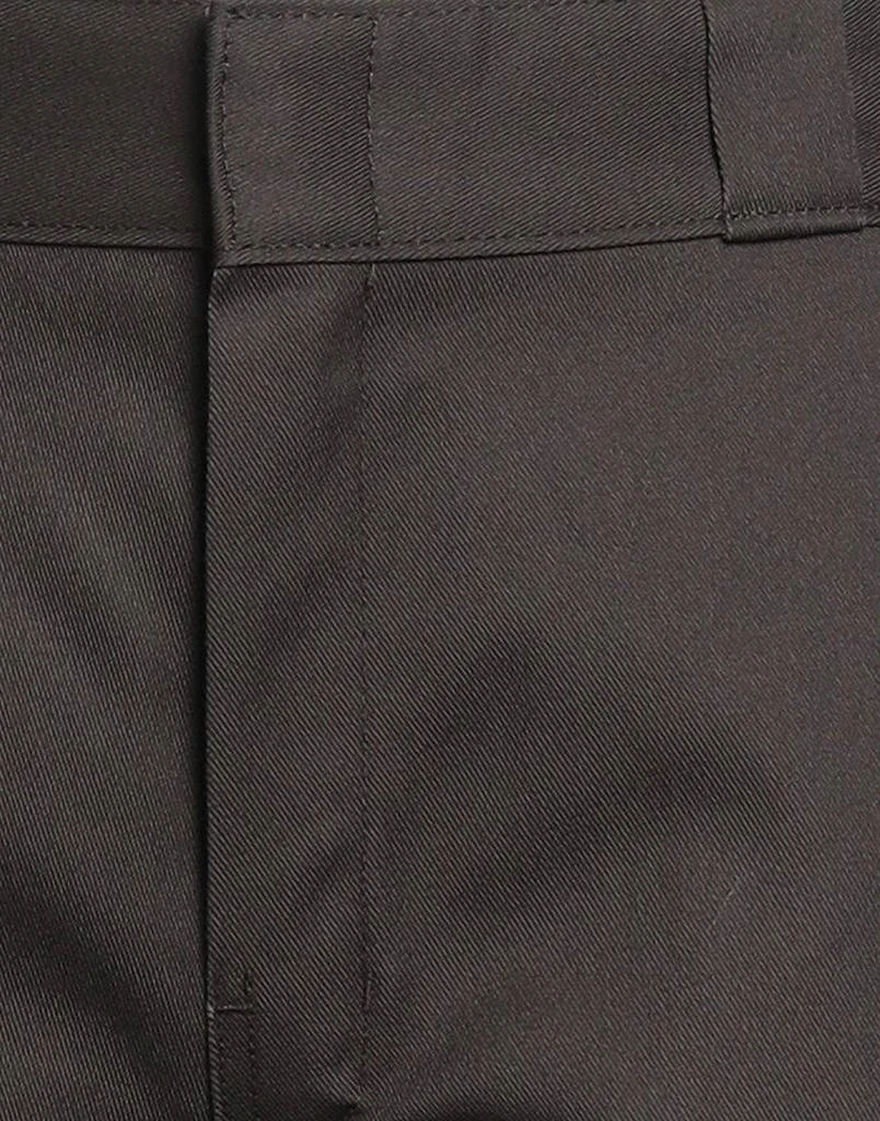 DICKIES Casual pants 4