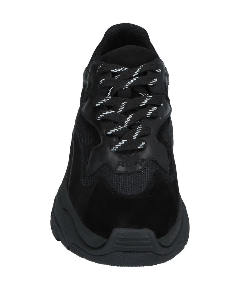 Ash Sneakers 4