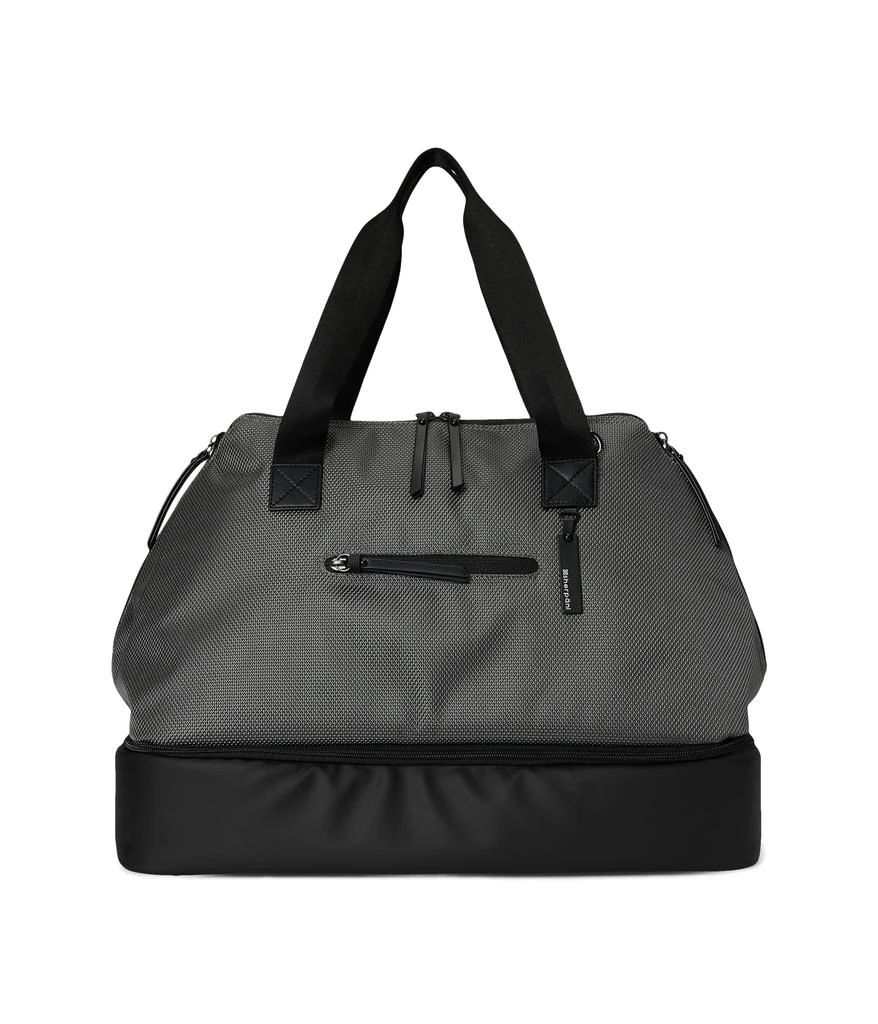 Sherpani Boston AT 4