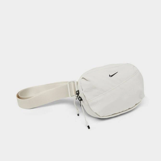 NIKE Nike Aura Crossbody Bag (2L) 5