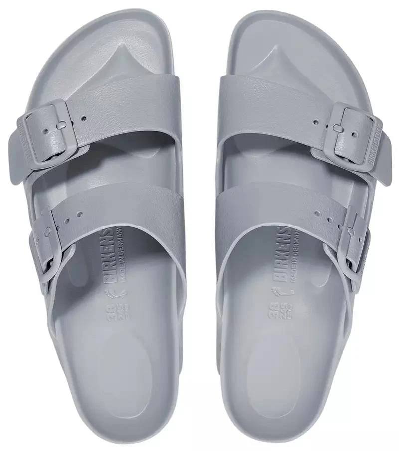 Birkenstock Birkenstock Women's Arizona Essentials EVA Sandals 4