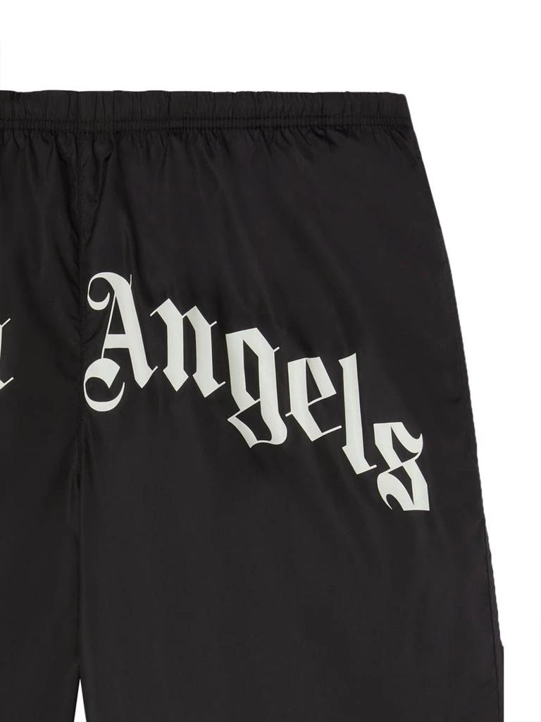 Palm Angels Palm Angels Swimsuit 2