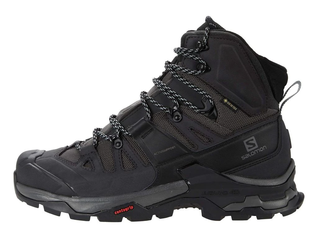 Salomon Quest 4 GTX® 4