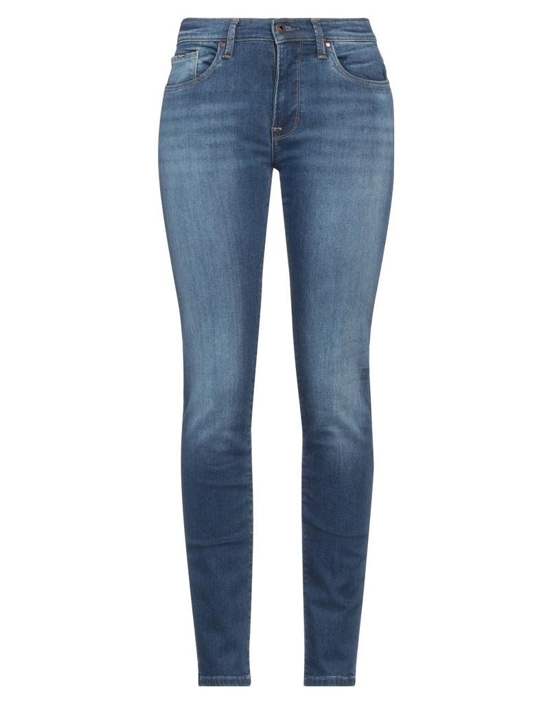 PEPE JEANS Denim pants