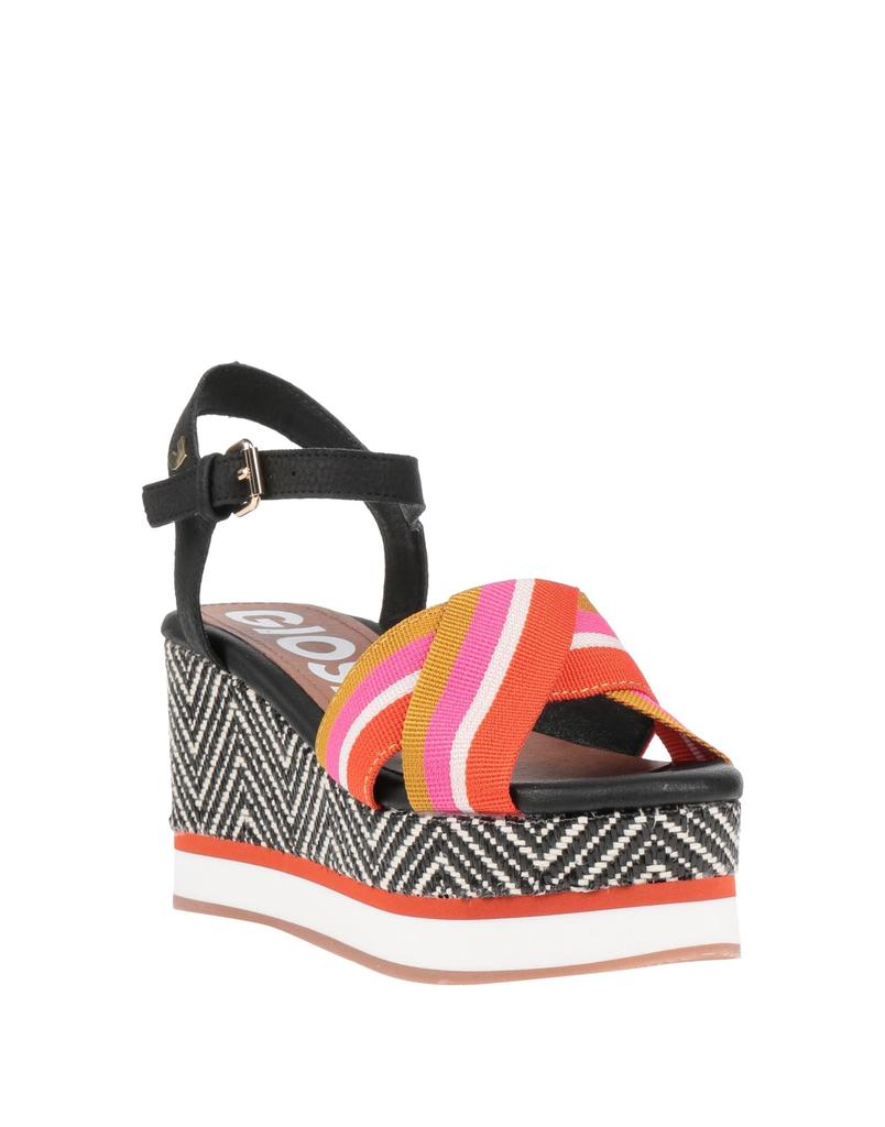 GIOSEPPO Sandals