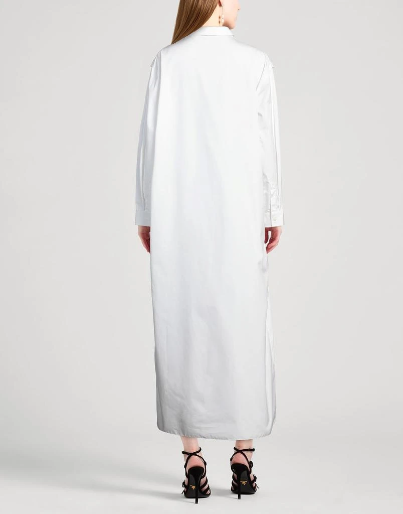 MAISON RABIH KAYROUZ Long dress 3