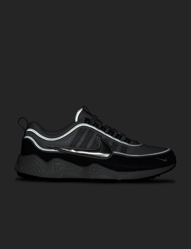 NIKE Air Zoom Spiridon SP 5