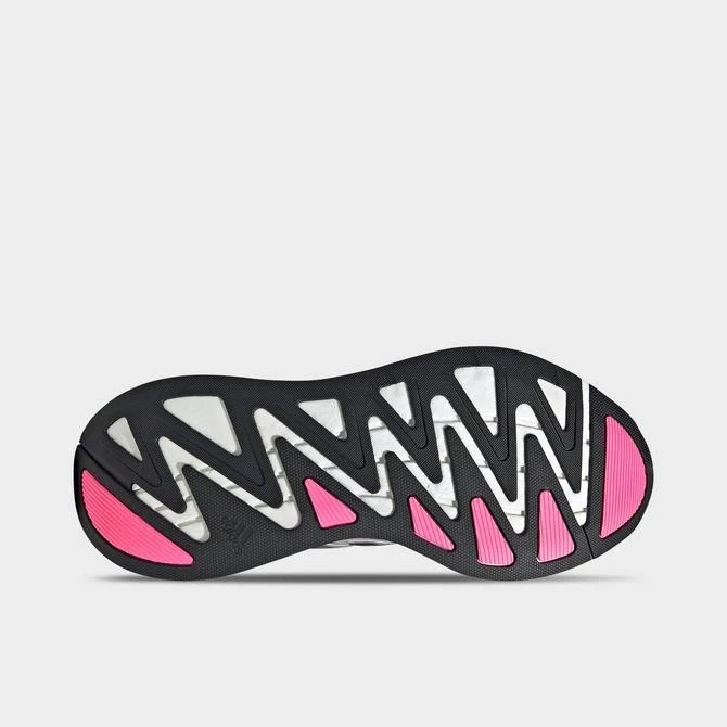 Adidas Women's adidas Originals adiZero Aruku Shoes 11