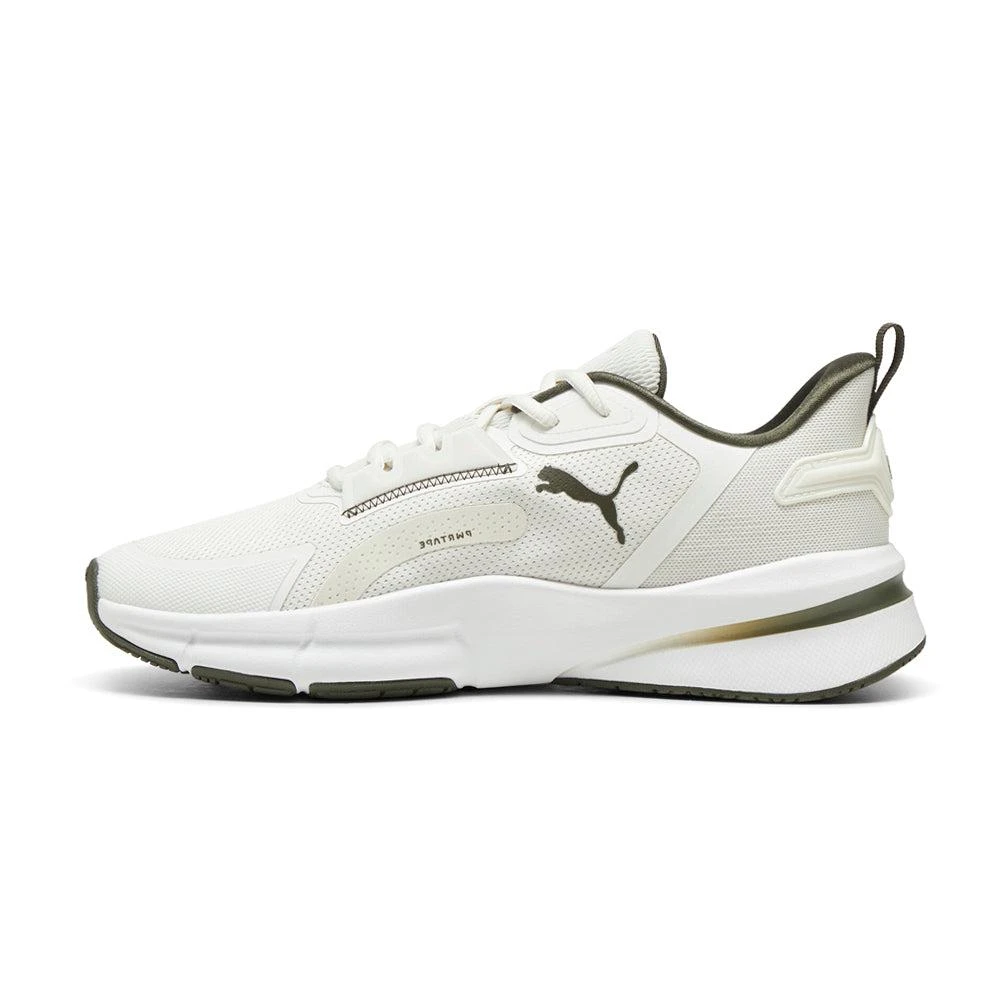 Puma Pwrframe Tr 3 Running Shoes 3