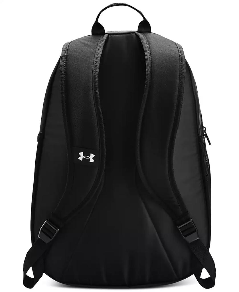 Under Armour Men's Hustle Sport Backpack