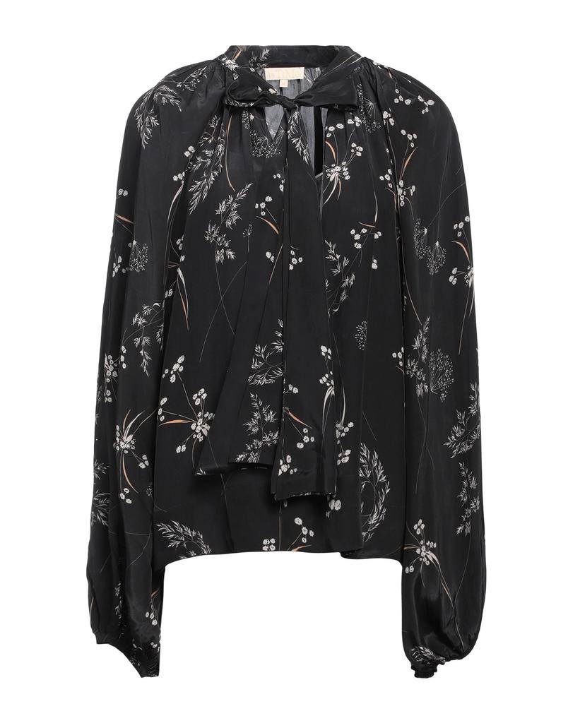 BYTIMO Floral shirts & blouses