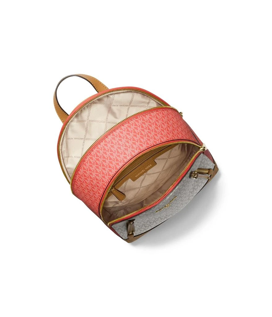 Michael Kors Medium Backpack 3