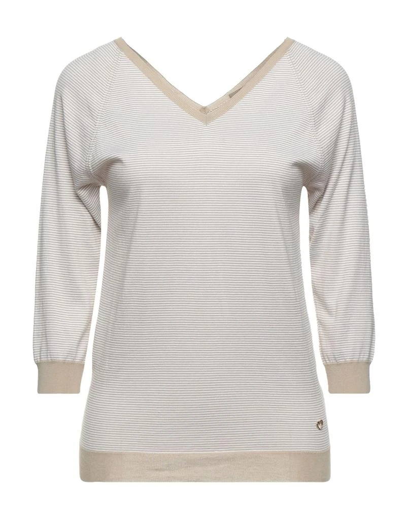 CRUCIANI Sweater 1