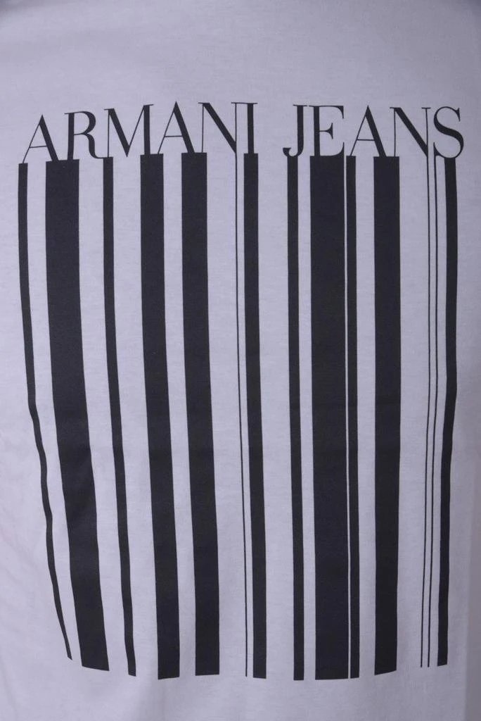 Armani Jeans Armani Jeans Topwear 4