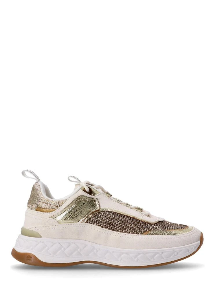 Kurt Geiger Kensington Sneaker 1