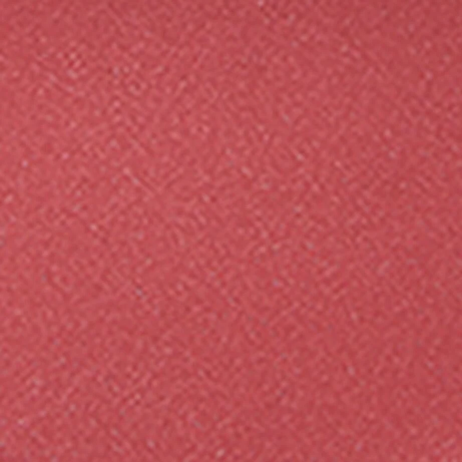 Charlotte Tilbury Pillow Talk Lip and Cheek Glow 7