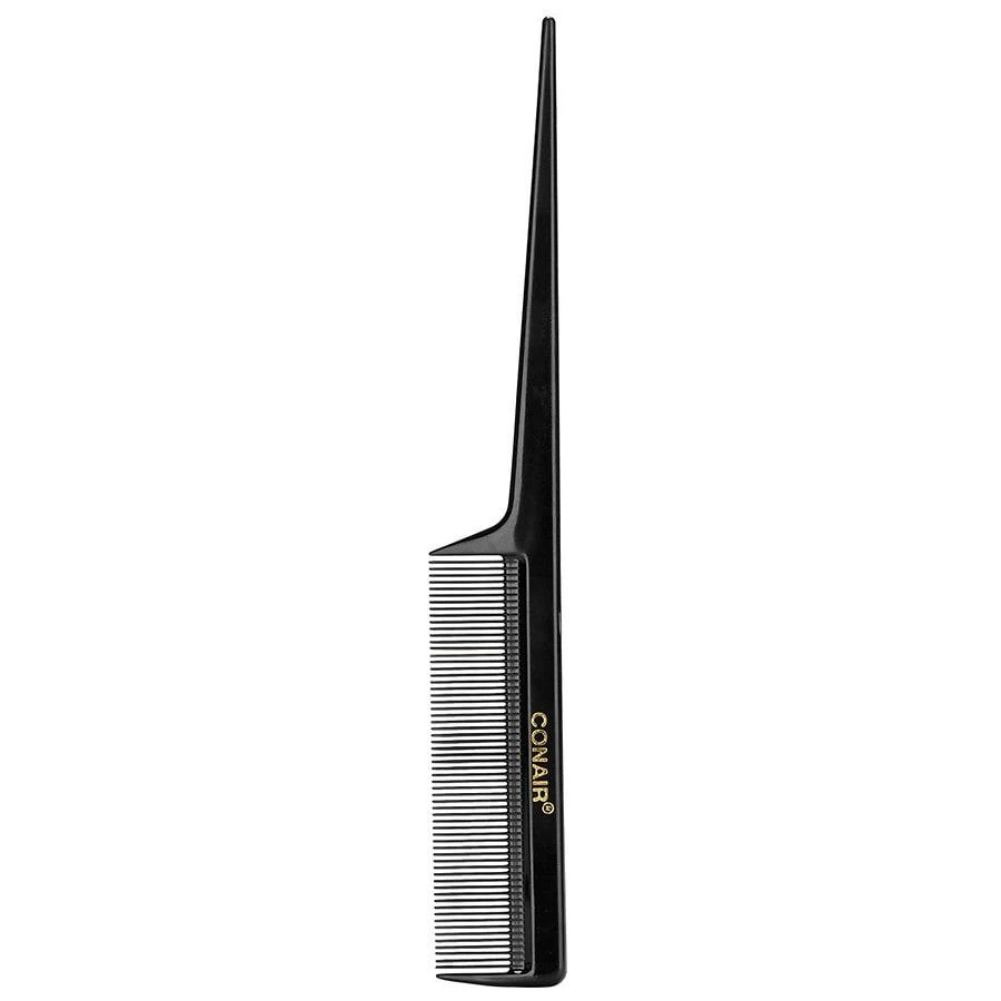 Conair Lift & Style Tail Comb for Sectioning and Styling 2