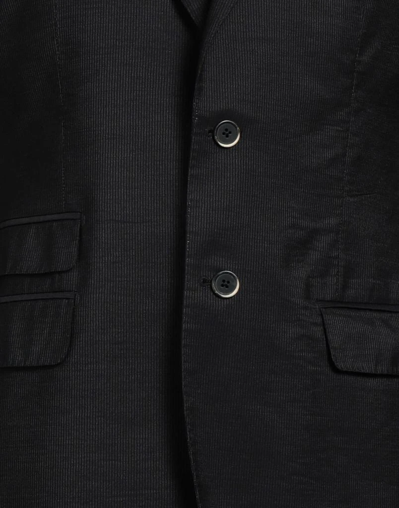 TREND CORNELIANI Blazer 4
