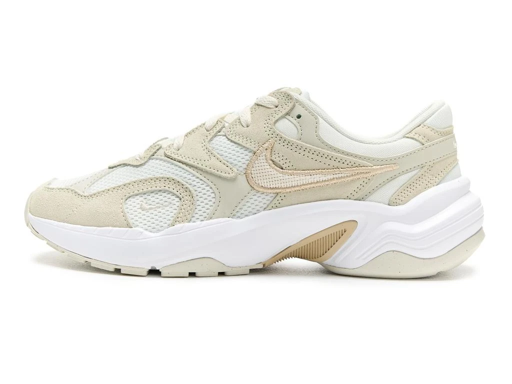NIKE Al8 4