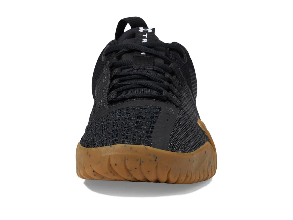 Under Armour TriBase Reign 6 6