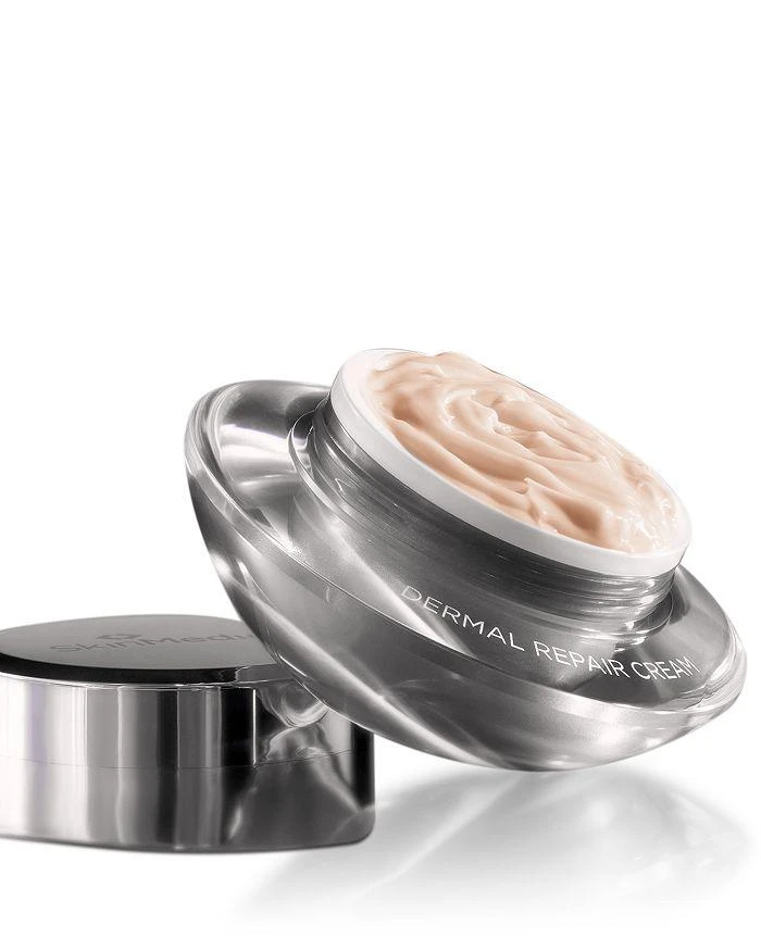 SkinMedica Dermal Repair Cream 1.7 oz. 2