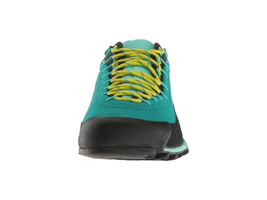 La Sportiva TX3 7