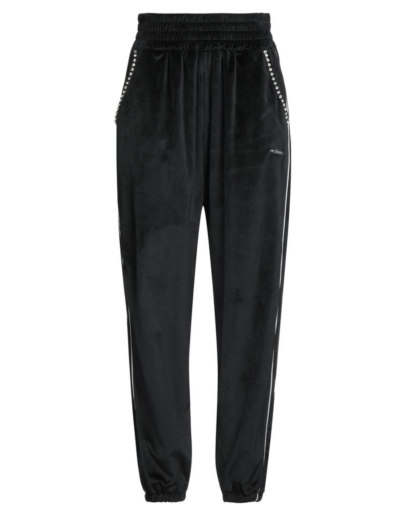 GAëLLE Paris Casual pants