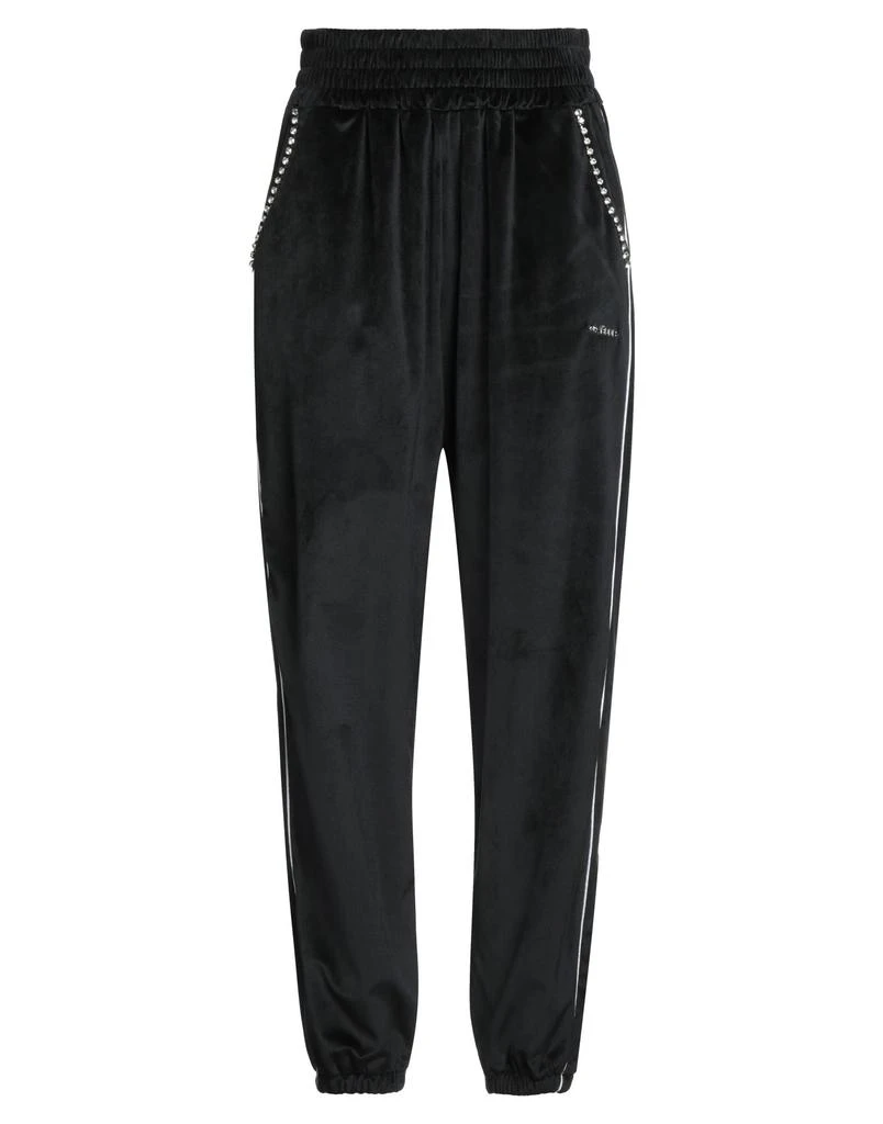 GAëLLE Paris Casual pants 1