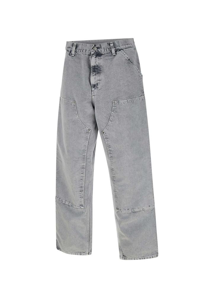Carhartt WIP Carhartt WIP X Invincible Double Knee Pants