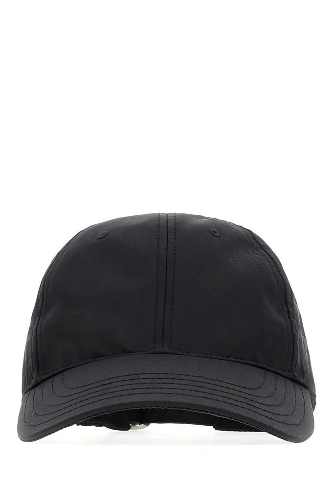 Off-White Off-White Hats & Headbands 1