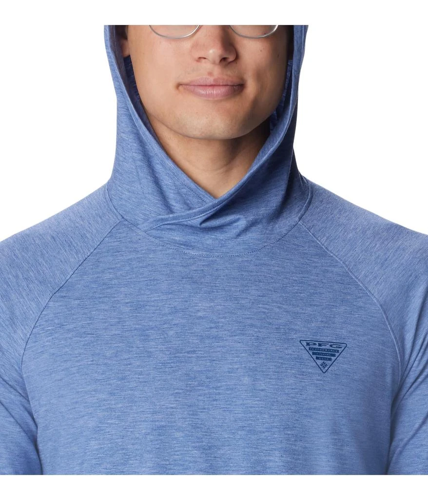 Columbia PFG Uncharted™ Hoodie 4