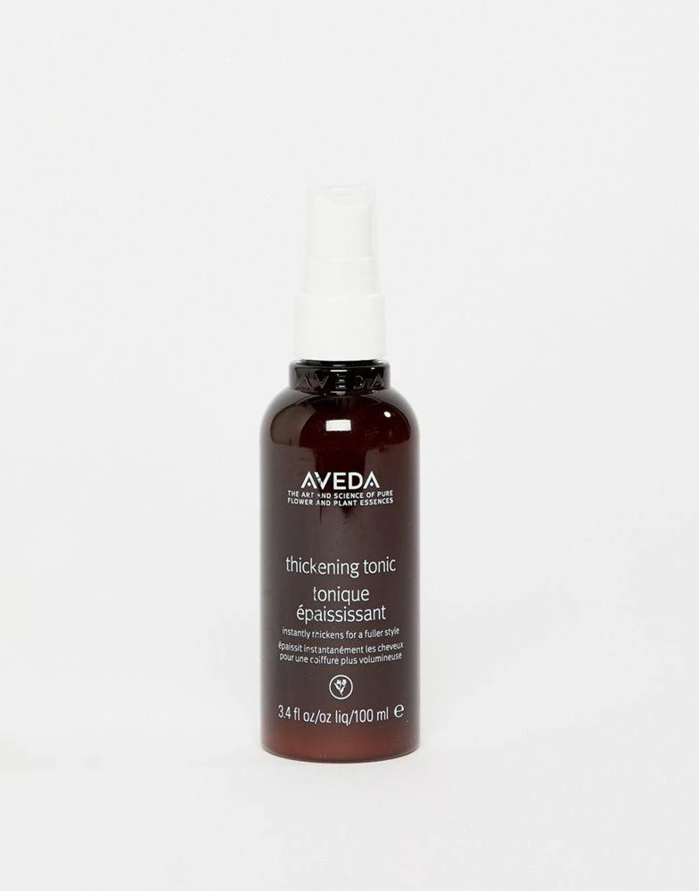 Aveda Aveda Thickening Tonic 100ml 1