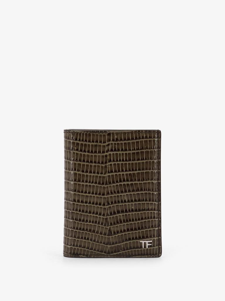 TOM FORD STAMP COCCO レザークラッチバック/ドキュメントケース org.jpg