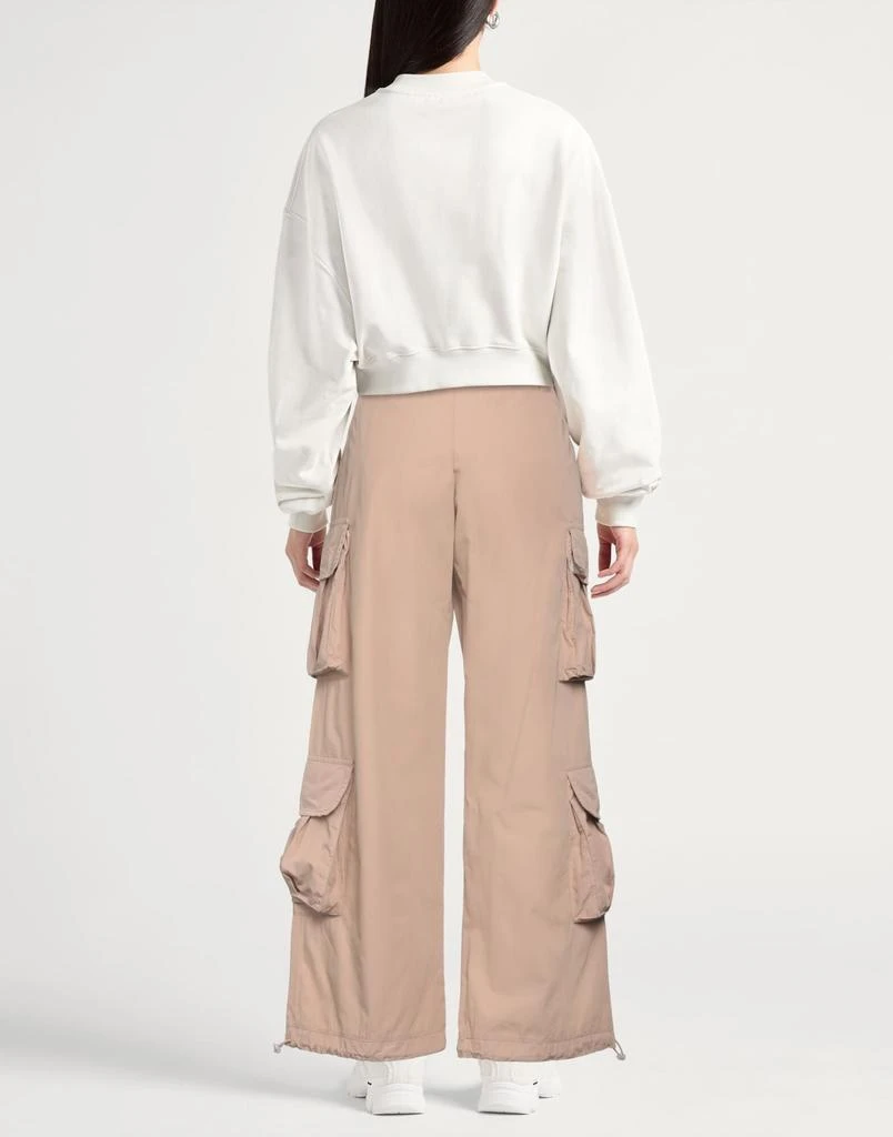 FREDDY Casual pants 3