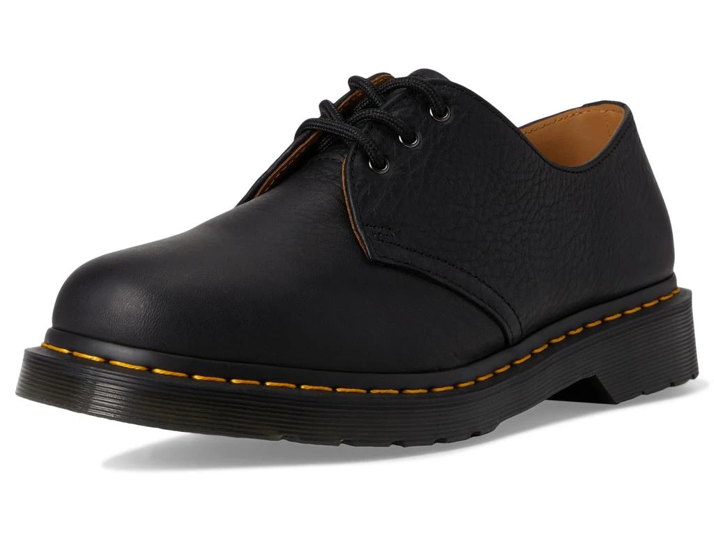 Dr. Martens 1461 Leather Oxford Shoes 7
