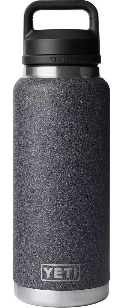 NEIGHBORHOOD x Revomax Vacuum Insulated Bottle (12oz) – On Sale