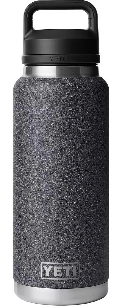 YETI YETI 36 oz. Rambler Bottle with Chug Cap 1