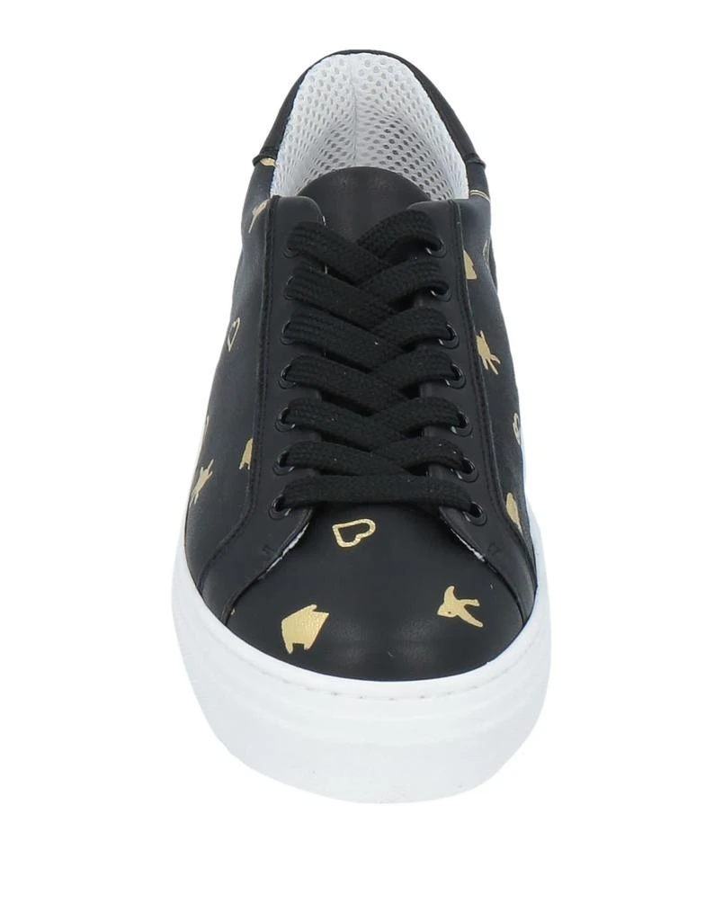TOSCA BLU Sneakers 4