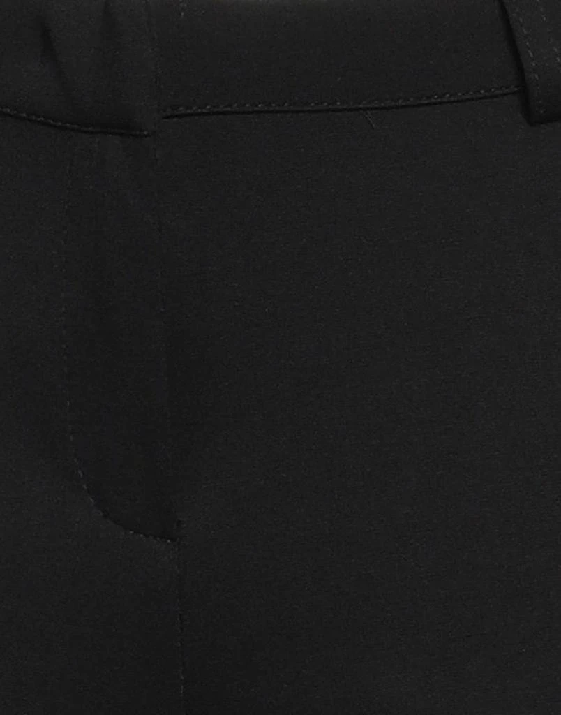 CARACTÈRE Casual pants 4