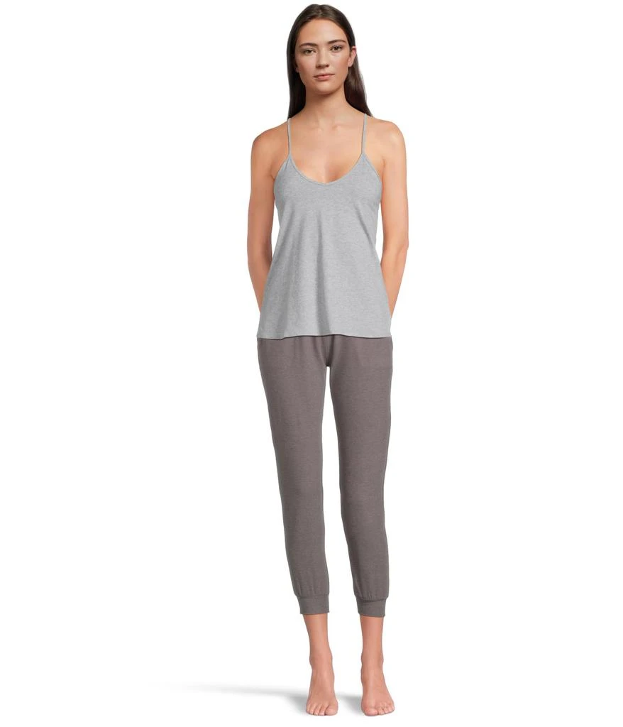 Skin Natural Skin Jenna Organic Cotton Cami 5