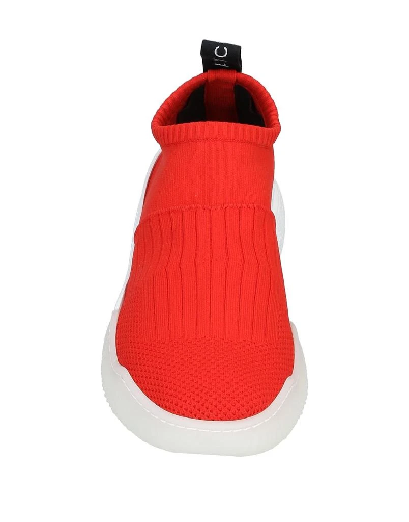 Stella McCartney Sneakers 4