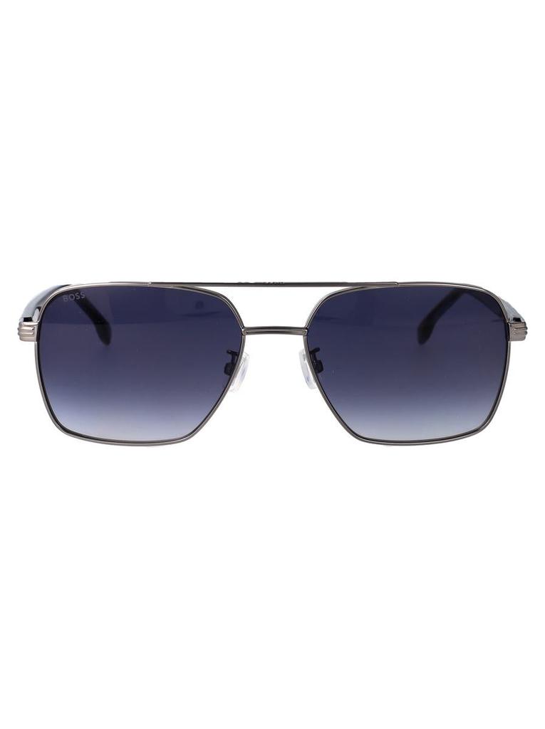 Hugo Boss Hugo Boss Sunglasses