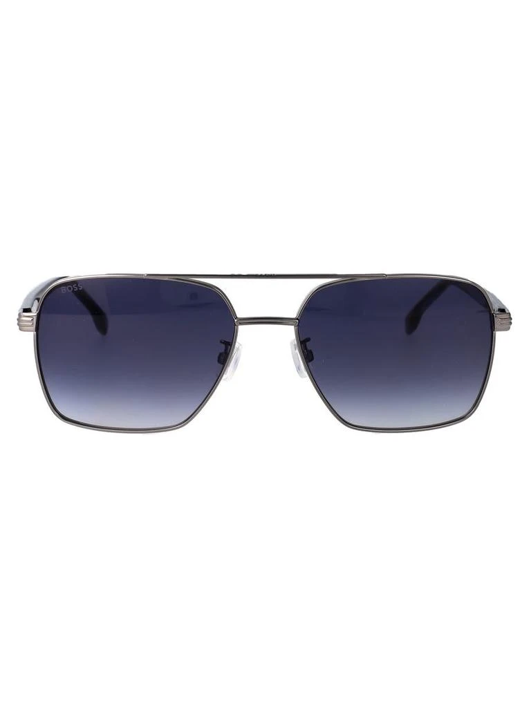 Hugo Boss Hugo Boss Sunglasses 1