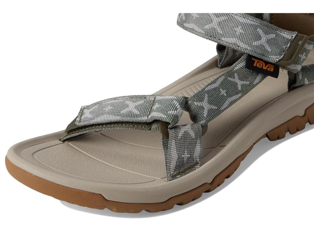 Teva Hurricane Xlt2 Sunscape 6