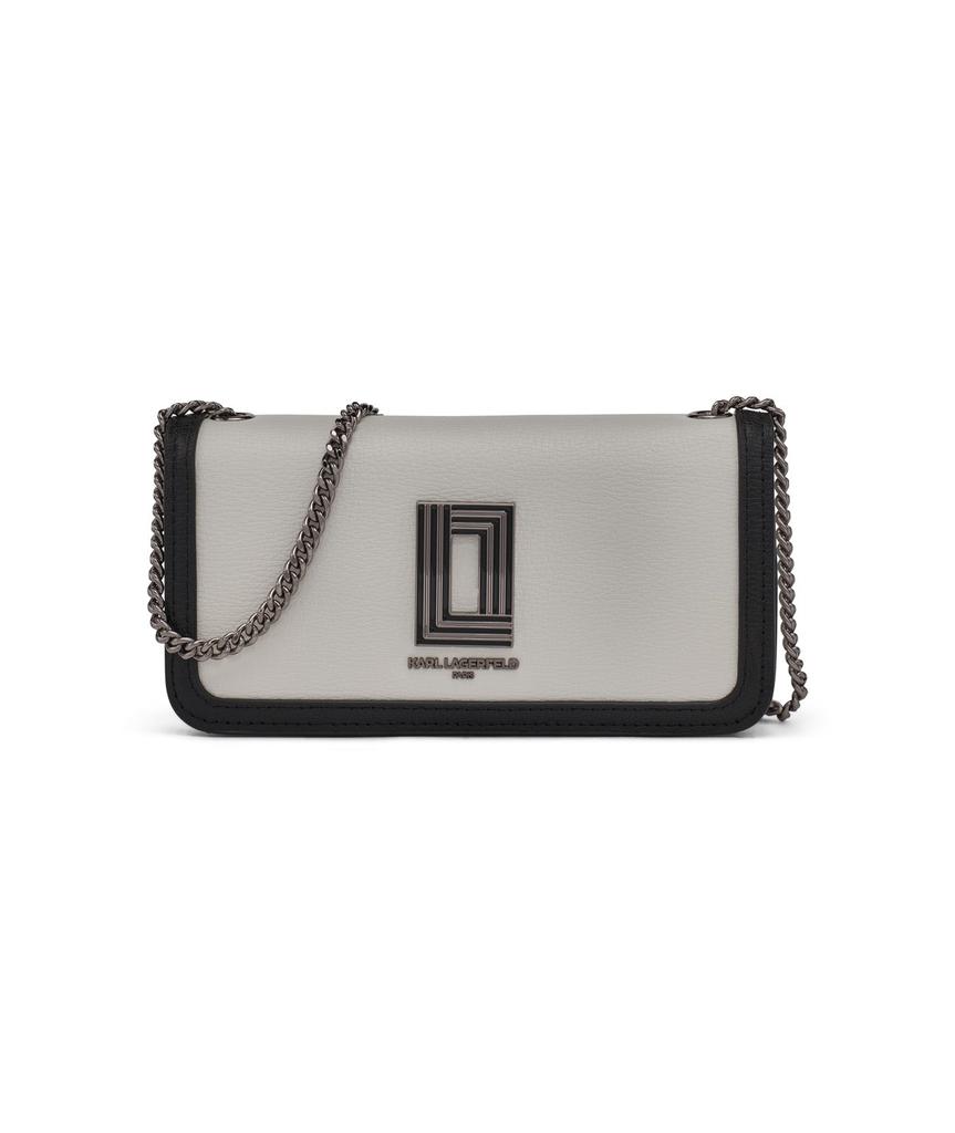 Karl Lagerfeld Paris KOSETTE SHOULDER BAG
