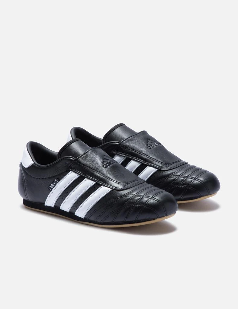 Adidas Adidas Taekwondo 4